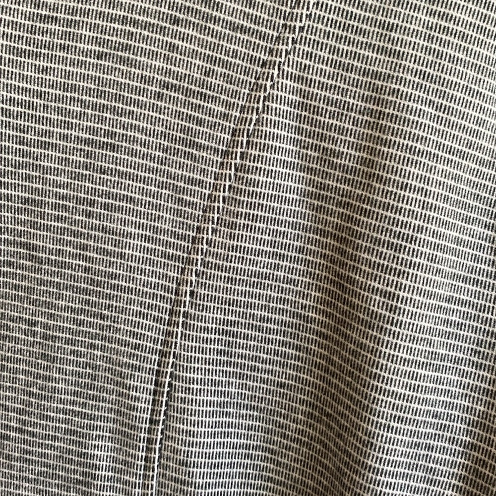 Jacket NWT - Picture 3 of 3